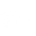 Presence With us official Store - Home